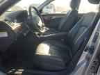 2006 MERCEDES-BENZ E-Class