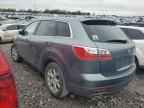 2012 MAZDA CX-9