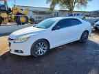 2014 CHEVROLET MALIBU