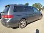 2008 HONDA ODYSSEY