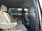 2005 TOYOTA SIENNA