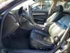 2008 INFINITI G35