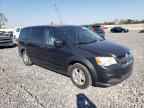 2012 DODGE GRAND CARAVAN