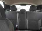 2019 NISSAN KICKS