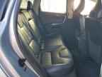 2012 VOLVO XC60