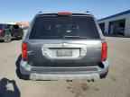 2004 HONDA PILOT