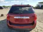2011 CHEVROLET EQUINOX