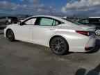 2025 LEXUS ES 300H