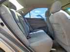 2004 TOYOTA CAMRY