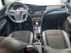 2021 BUICK ENCORE