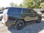 2015 GMC Yukon