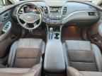 2014 CHEVROLET IMPALA
