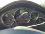 2006 PONTIAC G6