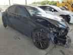 2024 LEXUS IS 350