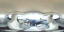 2014 CADILLAC XTS