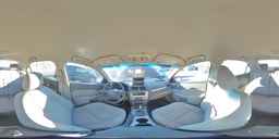 2011 FORD FUSION