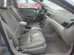 2009 SATURN Aura
