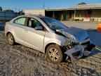 2014 CHEVROLET SONIC
