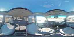 1999 TOYOTA 4Runner