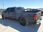 2006 CHEVROLET Silverado