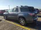 2013 GMC ACADIA
