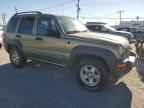 2003 JEEP Liberty