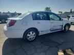2007 SATURN Ion