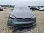 2022 TESLA MODEL X