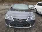 2023 LEXUS ES 250