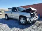 2006 CHEVROLET Silverado