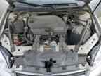 2009 CHEVROLET IMPALA
