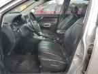 2014 CHEVROLET Captiva