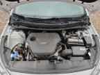 2016 HYUNDAI ACCENT