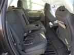 2014 CHEVROLET TRAVERSE