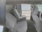 2016 TOYOTA SIENNA