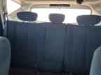 2007 NISSAN MURANO