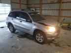 2005 TOYOTA RAV4