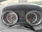 2012 DODGE GRAND CARAVAN