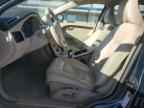 2008 VOLVO XC70