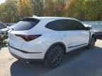 2022 ACURA MDX