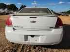 2013 CHEVROLET IMPALA