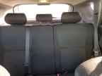 2009 PONTIAC VIBE