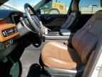 2023 LINCOLN Aviator