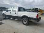 2003 FORD F-250