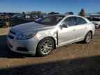 2013 CHEVROLET MALIBU