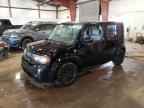 2009 NISSAN CUBE