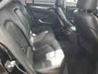 2008 CADILLAC CTS