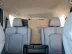 2024 HONDA PILOT