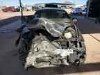 2014 BMW 2 Series
