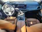 2023 BMW X7